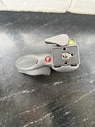 Manfrotto 324rc2 Joystick Grip Ball Tripod Head