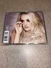 Carrie Underwood - Cry Pretty Cd Crack On Case New sealed