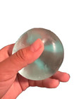 Squishy Stress Ball For Adults Kids Fidget Toy Sensory Squeeze Toy Anxiety Relie