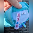 Limited Too Swimsuit