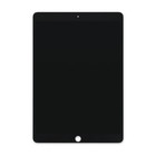 For Ipad Air 3 3rd Generation Lcd Display Touch Screen Digitizer Replacement Usa