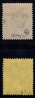 Momen  Leeward Islands Sg  28 45 1902 1910 Mint Og H   115 Lot  67853 