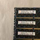 Hynix 40gb 5x8gb 4rx8 Pc3l-8500r Ecc Reg Server Memory Hmt31gr7cfr8a-g7 T8 Ac