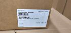 Sealed Air Airpouch Earthaware 12 X 8 Air Packaging Roll 2600 Length   101107508