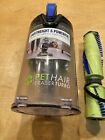Bissell 22814 Pet Hair Eraser Upright Vacuum Cleaner Used Parts - Make Offer