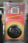 Yomega Fireball Yo-yo Patented Transaxle System  Ages 8   1995  mpn 52208 