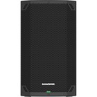 Mackie Thump12v4 12  Professional Powered Loudspeaker With Bluetooth
