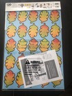 Big Tree With Animals Bulletin Board Set  Free Shipping 