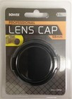 58mm Front Snap On Lens Cap For Canon Eos Rebel T4i T3 T3i T2i Xsi Xs Xt Xti  