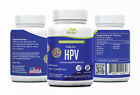 Help For Hpv  human Papillomavirus  Skin Conditions  Warts  Canker Sores 