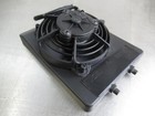 Eb1407 2019 19 Ktm Smc R 690 Radiator Fan Ventilator Fan