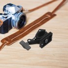  Photography Clamps Reflector Holder Heavy Duty Stage Light Stand Clip