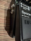 Boss Re-2 Space Echo Pedal - Black