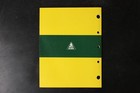 John Deere 550 Manure Spreader Operator s Manual Omv40643 Issue D0