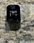 Magic Jack Plus K1103 Usb Adapter