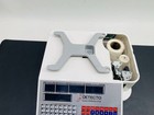 Detecto Dl1030 - Price Computing Scale With Integral Printer  30 Lb X 0 01 Lb