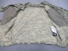 Us Army Gen Iii Ecwcs Wind Cold Weather Level 4 Jacket Ucp Camo Medium Regular