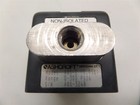 Ashcroft Aqs-2 Pressure Sensor 0-300 Psig