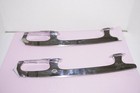 John Wilson Coronation Ace Figure Skating Blades 12 