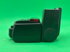 Nikon Speedlight Sb-600 Shoe Mount Flash Great Condition Fast Shipping Ph9
