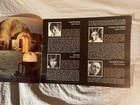 Star Wars 1977 Original Vintage 1st Edition Theater Souvenir Program Booklet