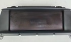 2011-2017 Bmw X3 F25 Radio Stereo Gps Navigation Information 8 8  Display Screen