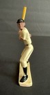 1988 Hartland Baseball Statue Minor League Cake Topper 25th Anniversary