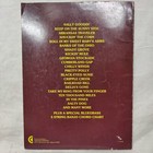 Bluegrass Greatest Hits Complete Sheet Music 1977 Vintage Piano Banjo Guitar