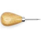 Wooden Handled Awl  Dritz