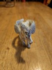 Schleich 70423 Pegasus Standing By Schleich