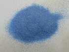  sky Delight  Extra Fine Glitter Blue