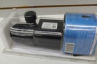 Smartpond 2000 0 -gph Submersible Corded Electric Waterfall Pump Item 52321 New