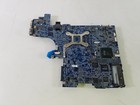 Dell Precision M2400 Intel Socket 478 Ddr2 Laptop Motherboard H570n