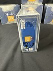 New Sealed Sim City The Card Game By May Fair Inc Booster Box 1 Box Only