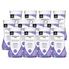 Daily Feminine Wash - Delicate Blossom  9 Fl Oz  12 Pack  Ph Balanced  Gentle Cl