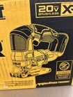 Dewalt Dcs334b 20v Max Xr Cordless Brushless Compact Jig Saw Tool Only