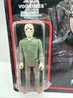 Friday The 13th Jason Voorhees Funko Reaction Figure Horror Series New Open Box