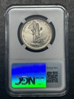 1959 Hawaii Statehood Medal - Ngc Ms66 Thick Variety 2ms-5 - Hawaiian