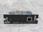 Apc Ap9630 Network Management Card 2  Ups   