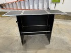 Harmony Cases Dj Stand