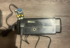 Rockman Soloist By Tom Scholz  boston  Sr d Comes With Power Supply