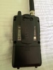 Uniden Bearcat Bc125at Handheld Scanner 500 Channel Police Fire Ems Radio