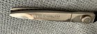 1960s Vintage Wiss Cb9 Professional Pinking Shears Scissors 9    Easy Cutting