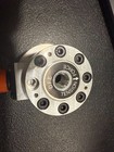 Dover Flexo Tension Transducer Cod  Free Shipping 