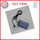 Original Smart Watch Accessories Charger Cable Dock For Dm100 Lemfo Lem T 4g Big