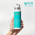 Moroccanoil Curl Defining Cream  8 5oz 250ml