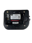 Hme Belt Pac Communicator X5 - No Battery