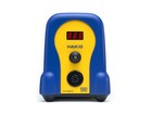 Hakko Fx888dx-010by - Digital Soldering Station With Rotary Encoder  blue yellow