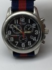 Men s Citizen Mato Strap 39 4 Mm Watch 55 5g