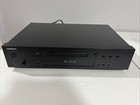 Onkyo C-7030 Single Cd Compact Disc Player Analog   Digital Optical Coaxial Out